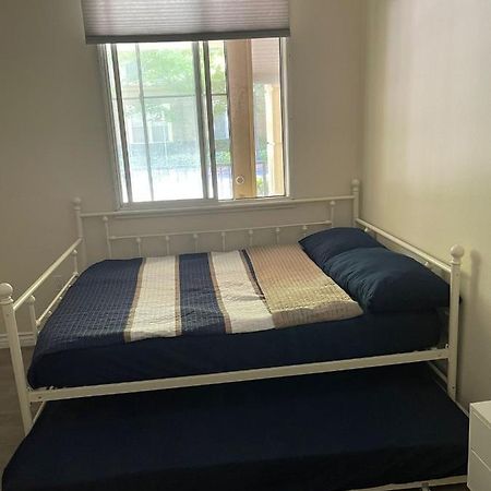 Resort Like Stay At A Cozy Relaxing Private Room Near Uci Irvine Luaran gambar