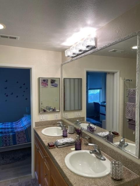 Resort Like Stay At A Cozy Relaxing Private Room Near Uci Irvine Luaran gambar