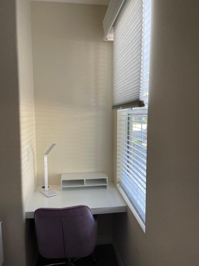 Resort Like Stay At A Cozy Relaxing Private Room Near Uci Irvine Luaran gambar