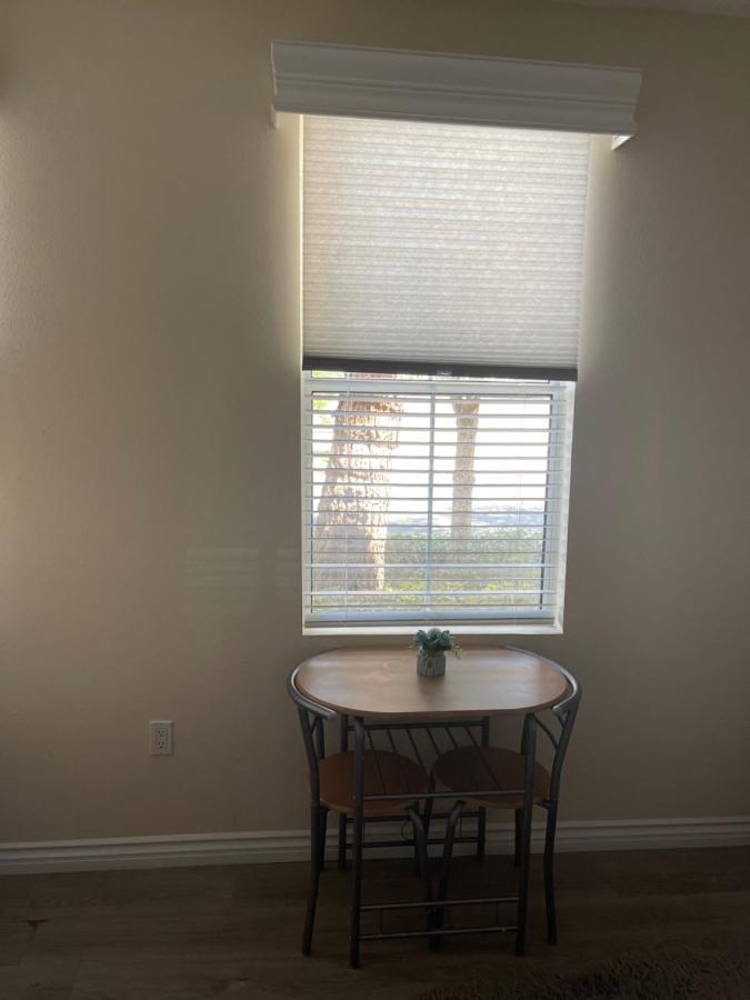 Resort Like Stay At A Cozy Relaxing Private Room Near Uci Irvine Luaran gambar