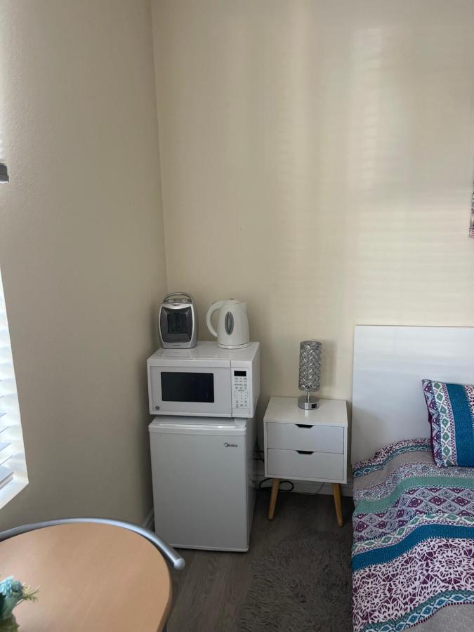 Resort Like Stay At A Cozy Relaxing Private Room Near Uci Irvine Luaran gambar